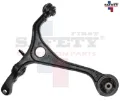 Imagen de HORQUILLA INFERIOR IZQ ACCORD 03-07 AC TSX 04-08 51360-SDA-A01