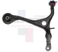Imagen de HORQUILLA INFERIOR IZQ ACCORD 03-07 AC TSX 04-08 51360-SDA-A01