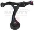 Imagen de HORQUILLA INFERIOR DER ACCORD 03-07 AC TSX 04-08 51350-SDA-A01