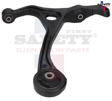 Mostrar detalles de HORQUILLA INFERIOR DER ACCORD 03-07 AC TSX 04-08 51350-SDA-A01 Imagen de HORQUILLA INFERIOR DER ACCORD 03-07 AC TSX 04-08 51350-SDA-A01