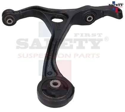 Imagen de HORQUILLA INFERIOR DER ACCORD 03-07 AC TSX 04-08 51350-SDA-A01