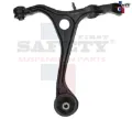 Imagen de HORQUILLA INFERIOR DER ACCORD 03-07 AC TSX 04-08 51350-SDA-A01