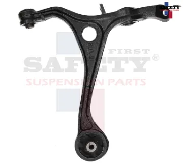 Mostrar detalles de HORQUILLA INFERIOR DER ACCORD 03-07 AC TSX 04-08 51350-SDA-A01 Imagen de HORQUILLA INFERIOR DER ACCORD 03-07 AC TSX 04-08 51350-SDA-A01