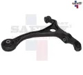 Imagen de HORQUILLA INFERIOR DER ACCORD 03-07 AC TSX 04-08 51350-SDA-A01