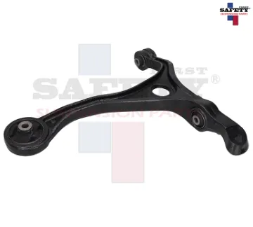 Mostrar detalles de HORQUILLA INFERIOR DER ACCORD 03-07 AC TSX 04-08 51350-SDA-A01 Imagen de HORQUILLA INFERIOR DER ACCORD 03-07 AC TSX 04-08 51350-SDA-A01