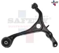 Imagen de HORQUILLA INFERIOR DER ACCORD 03-07 AC TSX 04-08 51350-SDA-A01