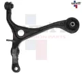 Imagen de HORQUILLA INFERIOR DER ACCORD 03-07 AC TSX 04-08 51350-SDA-A01