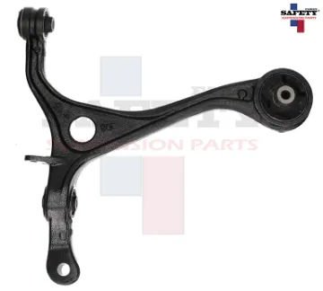 Mostrar detalles de HORQUILLA INFERIOR DER ACCORD 03-07 AC TSX 04-08 51350-SDA-A01 Imagen de HORQUILLA INFERIOR DER ACCORD 03-07 AC TSX 04-08 51350-SDA-A01