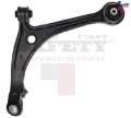 Imagen de HORQUILLA INFERIOR DER ODYSSEY 05-06 FIERRO 5044010