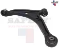 Imagen de HORQUILLA INFERIOR DER PILOT 03-08 MDX 01-06 5044032