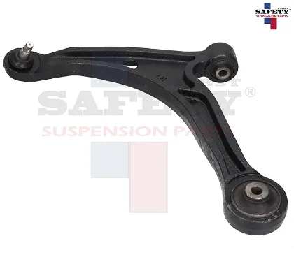 Imagen de HORQUILLA INFERIOR DER PILOT 03-08 MDX 01-06 5044032
