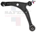 Imagen de HORQUILLA INFERIOR DER PILOT 03-08 MDX 01-06 5044032