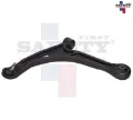 Imagen de HORQUILLA INFERIOR DER PILOT 03-08 MDX 01-06 5044032