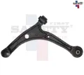 Imagen de HORQUILLA INFERIOR DER PILOT 03-08 MDX 01-06 5044032