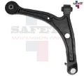 Imagen de HORQUILLA INFERIOR DER PILOT 03-08 MDX 01-06 5044032