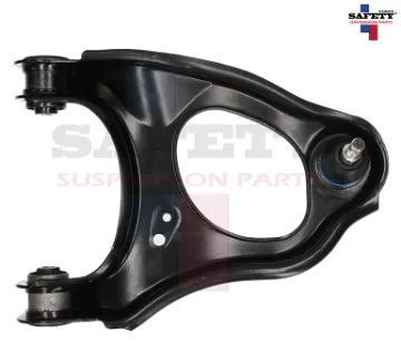 Mostrar detalles de HORQUILLA SUPERIOR TRASERA DER ACCORD 08-12 AC TL 09-14 504420 Imagen de HORQUILLA SUPERIOR TRASERA DER ACCORD 08-12 AC TL 09-14 504420