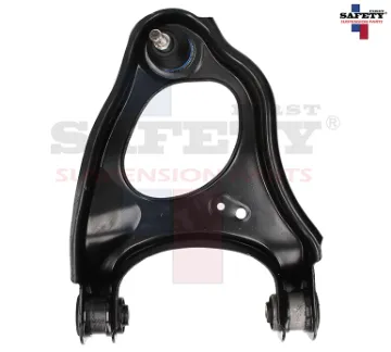 Mostrar detalles de HORQUILLA SUPERIOR TRASERA DER ACCORD 08-12 AC TL 09-14 504420 Imagen de HORQUILLA SUPERIOR TRASERA DER ACCORD 08-12 AC TL 09-14 504420