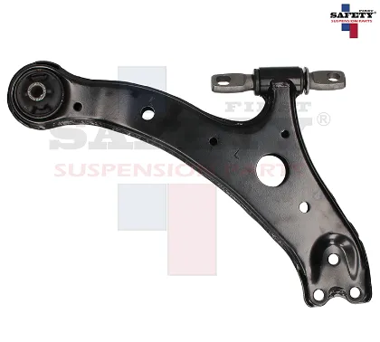Imagen de HORQUILLA INFERIOR IZQ CAMRY 02-17 SOLARA 04-08 AVALON 05-16 S/ROTULA 48069-06070