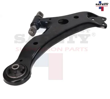 Mostrar detalles de HORQUILLA INFERIOR DER CAMRY 02-17 SOLARA 04-08 AVALON 05-16 S/ROTULA 48068-06070 Imagen de HORQUILLA INFERIOR DER CAMRY 02-17 SOLARA 04-08 AVALON 05-16 S/ROTULA 48068-06070