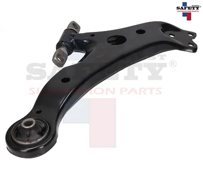 Imagen de HORQUILLA INFERIOR DER CAMRY 02-17 SOLARA 04-08 AVALON 05-16 S/ROTULA 48068-06070