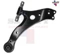 Imagen de HORQUILLA INFERIOR DER CAMRY 02-17 SOLARA 04-08 AVALON 05-16 S/ROTULA 48068-06070
