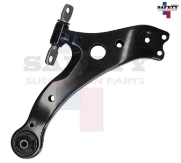 Mostrar detalles de HORQUILLA INFERIOR DER CAMRY 02-17 SOLARA 04-08 AVALON 05-16 S/ROTULA 48068-06070 Imagen de HORQUILLA INFERIOR DER CAMRY 02-17 SOLARA 04-08 AVALON 05-16 S/ROTULA 48068-06070