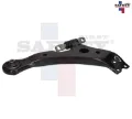 Imagen de HORQUILLA INFERIOR DER CAMRY 02-17 SOLARA 04-08 AVALON 05-16 S/ROTULA 48068-06070