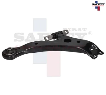 Mostrar detalles de HORQUILLA INFERIOR DER CAMRY 02-17 SOLARA 04-08 AVALON 05-16 S/ROTULA 48068-06070 Imagen de HORQUILLA INFERIOR DER CAMRY 02-17 SOLARA 04-08 AVALON 05-16 S/ROTULA 48068-06070