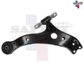 Imagen de HORQUILLA INFERIOR DER CAMRY 02-17 SOLARA 04-08 AVALON 05-16 S/ROTULA 48068-06070