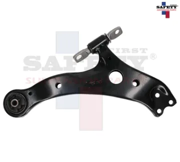 Mostrar detalles de HORQUILLA INFERIOR DER CAMRY 02-17 SOLARA 04-08 AVALON 05-16 S/ROTULA 48068-06070 Imagen de HORQUILLA INFERIOR DER CAMRY 02-17 SOLARA 04-08 AVALON 05-16 S/ROTULA 48068-06070