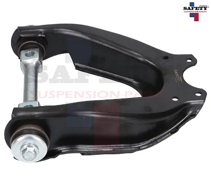 Imagen de HORQUILLA SUPERIOR IZQ DER HILUX 04-05 PICK UP 89-98 2.7L 3.0L 4X2 S/ROTULA 8744021