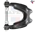Imagen de HORQUILLA SUPERIOR IZQ DER HILUX 04-05 PICK UP 89-98 2.7L 3.0L 4X2 S/ROTULA 8744021