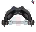 Imagen de HORQUILLA SUPERIOR IZQ DER HILUX 04-05 PICK UP 89-98 2.7L 3.0L 4X2 S/ROTULA 8744021