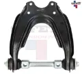 Imagen de HORQUILLA SUPERIOR IZQ DER HILUX 04-05 PICK UP 89-98 2.7L 3.0L 4X2 S/ROTULA 8744021