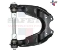 Imagen de HORQUILLA SUPERIOR IZQ DER HILUX 04-05 PICK UP 89-98 2.7L 3.0L 4X2 S/ROTULA 8744021