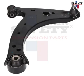 Mostrar detalles de HORQUILLA INFERIOR DER AVANZA 07-11 8744024 Imagen de HORQUILLA INFERIOR DER AVANZA 07-11 8744024