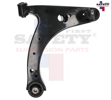 Mostrar detalles de HORQUILLA INFERIOR DER AVANZA 07-11 8744024 Imagen de HORQUILLA INFERIOR DER AVANZA 07-11 8744024