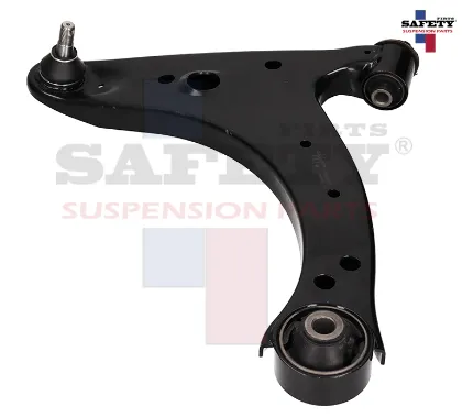 Imagen de HORQUILLA INFERIOR IZQ AVANZA 07-11 8744025
