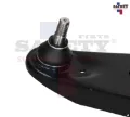 Imagen de HORQUILLA INFERIOR IZQ AVANZA 07-11 8744025