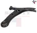 Imagen de HORQUILLA INFERIOR DER RAV4 04-05 8744006