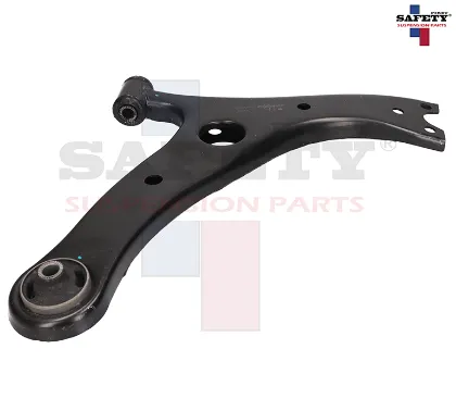 Imagen de HORQUILLA INFERIOR DER RAV4 04-05 8744006