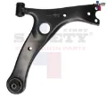 Imagen de HORQUILLA INFERIOR DER RAV4 04-05 8744006