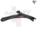 Imagen de HORQUILLA INFERIOR DER RAV4 04-05 8744006