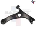 Imagen de HORQUILLA INFERIOR DER RAV4 04-05 8744006