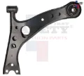 Imagen de HORQUILLA INFERIOR DER RAV4 04-05 8744006