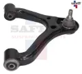 Imagen de HORQUILLA SUPERIOR DER HILUX 06-15 4X2 TACOMA 05-15 4X2 EXCEPT SUSPENSION OFF ROAD 8744014