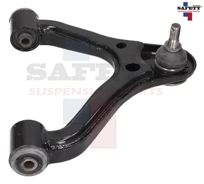 Imagen de HORQUILLA SUPERIOR DER HILUX 06-15 4X2 TACOMA 05-15 4X2 EXCEPT SUSPENSION OFF ROAD 8744014