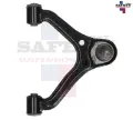 Imagen de HORQUILLA SUPERIOR DER HILUX 06-15 4X2 TACOMA 05-15 4X2 EXCEPT SUSPENSION OFF ROAD 8744014