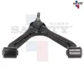 Imagen de HORQUILLA SUPERIOR DER HILUX 06-15 4X2 TACOMA 05-15 4X2 EXCEPT SUSPENSION OFF ROAD 8744014