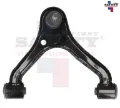 Imagen de HORQUILLA SUPERIOR DER HILUX 06-15 4X2 TACOMA 05-15 4X2 EXCEPT SUSPENSION OFF ROAD 8744014